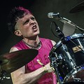 GutterPunk - Professional Concert Photography